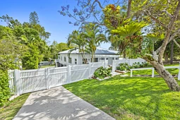 29 Tewantin Road, Cooroy