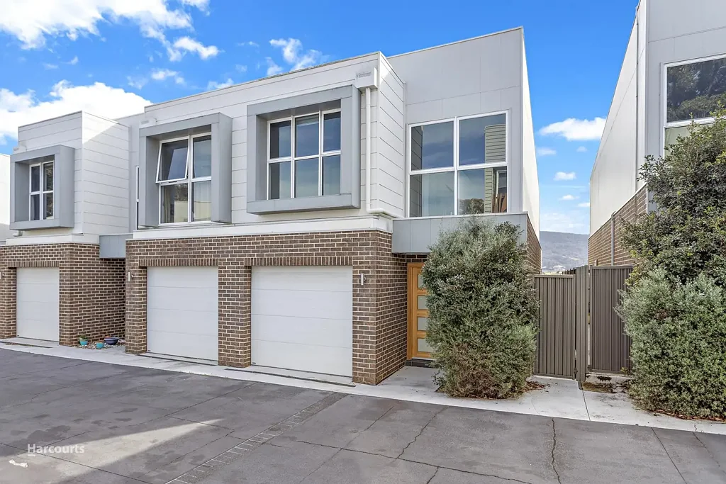 Dapto 3房  Modern Living Without The Maintenance