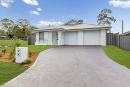 11 Woodoak Road, Karuah