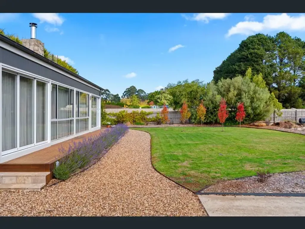 6/46 Cosmo Road, Trentham, VIC 3458