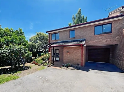 Templestowe Lower 3 Slaapkamer Stylish, Spacious and Private Living in a Prime Templestowe Lower Location
