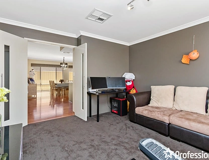 289 Campbell Road, Canning Vale, South West Perth, 4 Kuwarto, 2 Banyo, House