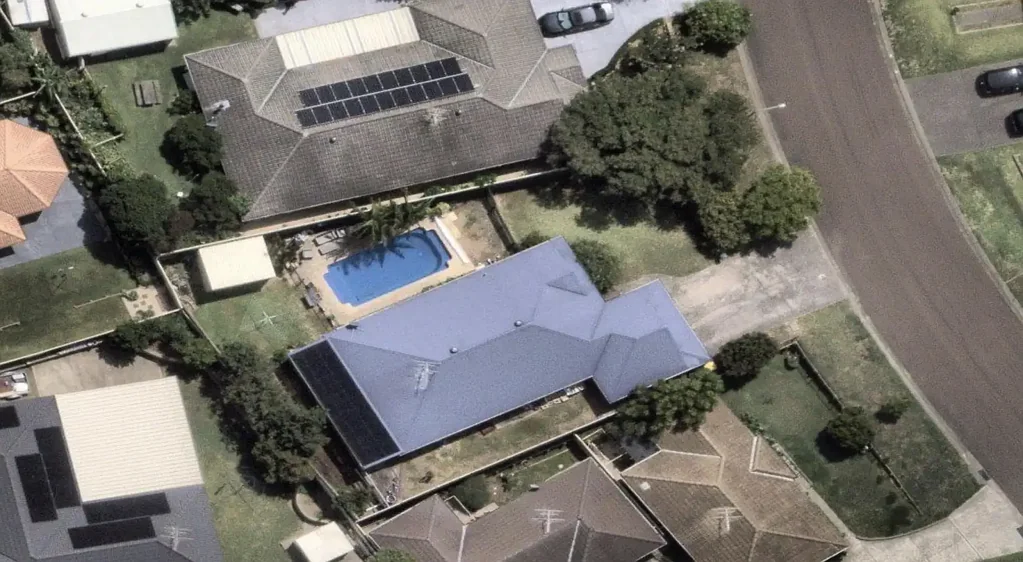 Aberglasslyn 4房  The Perfect Family Home Backyard Oasis Ultimate Convenience