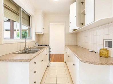 31 Tatura Crescent, Broadmeadows, VIC 3047, 3 Bedrooms, 1 Bathrooms, House