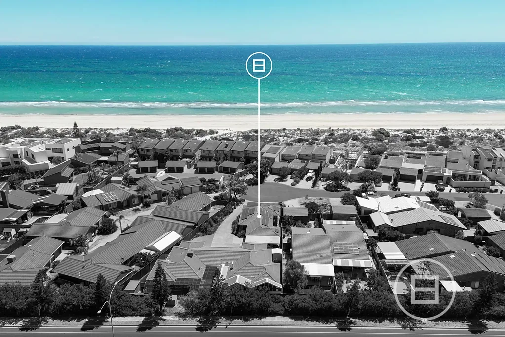 7 Cormorant Court, West Lakes Shore, SA 5020