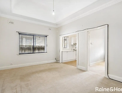 15 Wild Street, Maroubra, NSW 2035, 3 રૂમ, 1 બાથરૂમ, House