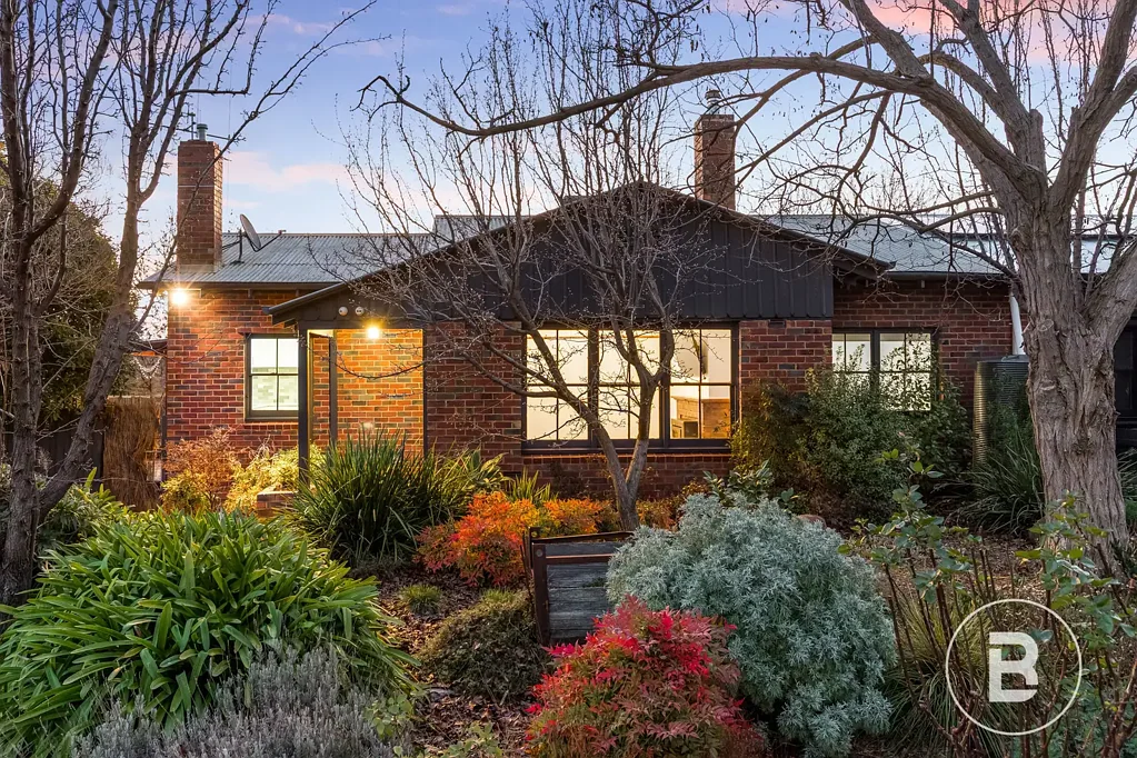 36 Churchill Avenue, Flora Hill, VIC 3550