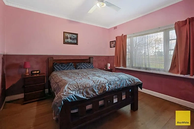 Kwarto - 53 Won Wron Rd, Devon North, VIC 3971