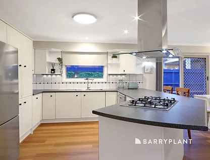 178 Karoo Road, Rowville, VIC 3178, 4 રૂમ, 2 બાથરૂમ, House