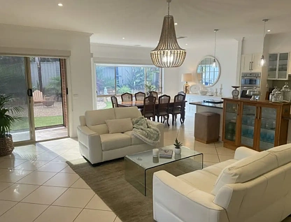 93 Wesley Street, Kangaroo Flat, VIC 3555, 4 Bedrooms, 2 Bathrooms, House