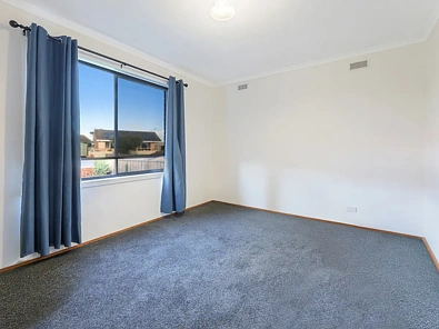 6 Enterprise Court, Warrnambool, VIC 3280, 3 Bedrooms, 1 Bathrooms, House