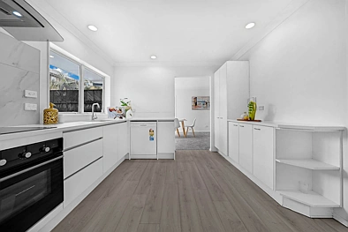 42A Edendale Road, Somerville, Manukau City, 4 Bedrooms, 3 Bathrooms, House