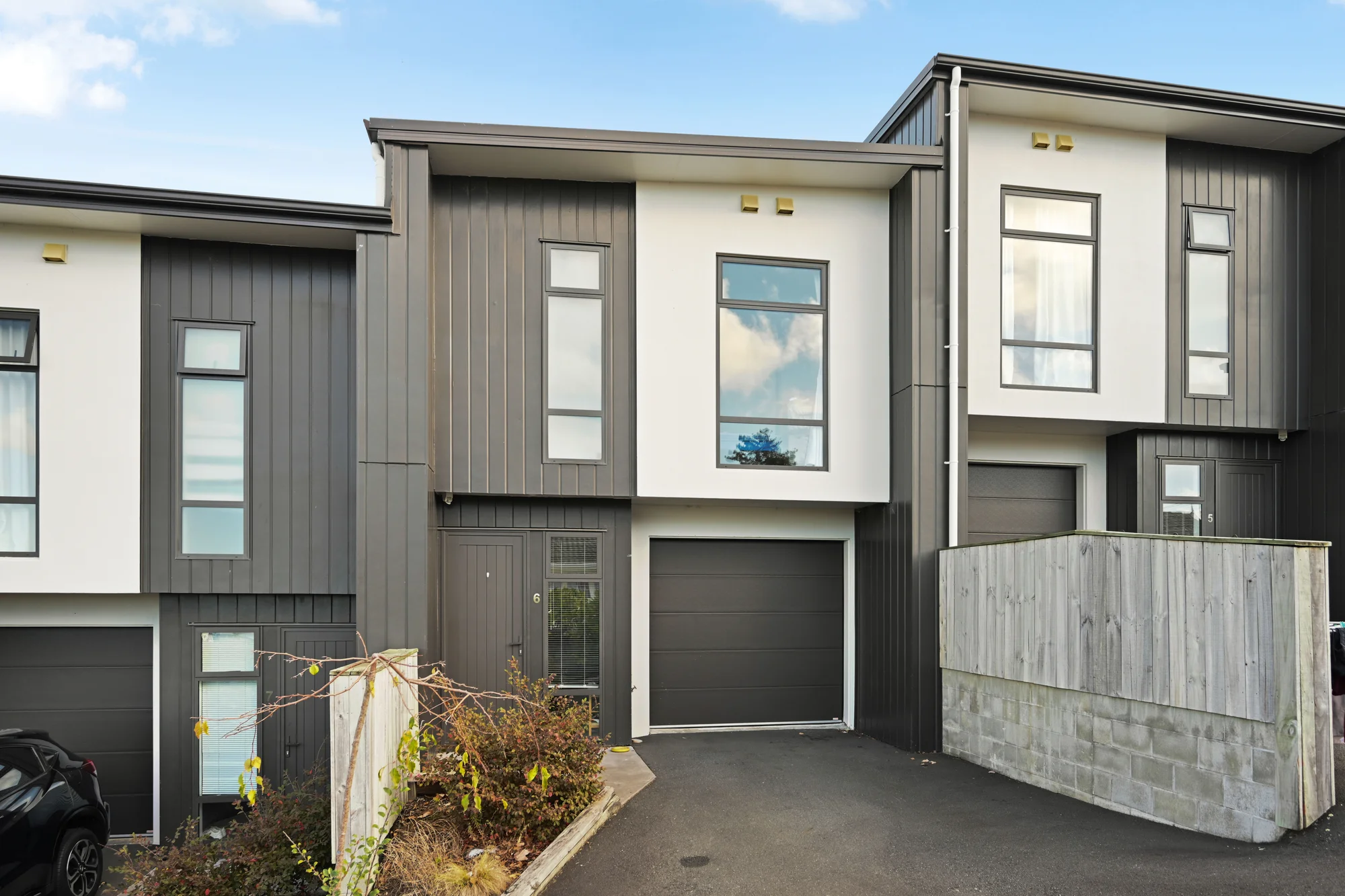 Hamilton Lake 3Phòng ngủ Standout Lifestyle, Standout Location