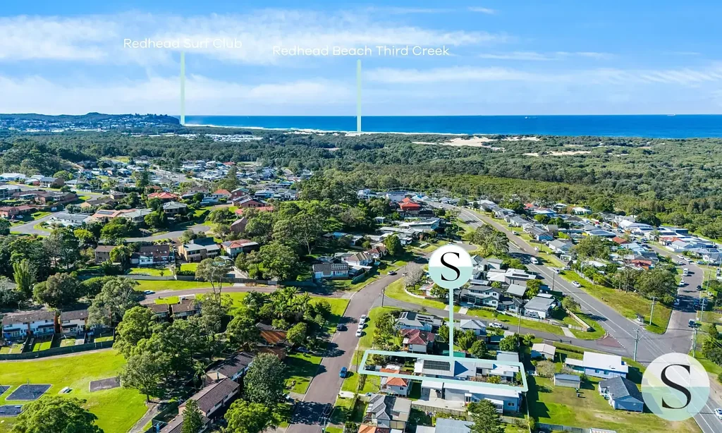 14 Buttaba Avenue, Belmont North, NSW 2280