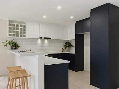 3A Applecross Avenue, Morphett Vale, SA 5162, 3 Bedrooms, 2 Bathrooms, House