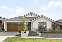 4 Directions Drive, Greenvale