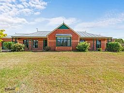 268 Three Chain Road, Maffra