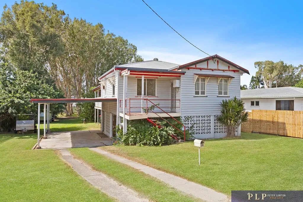 Bowen 3Zimmer Give Me A Home Among The Gum Trees