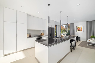 140B Glandovey Road, Fendalton, Fendalton, Christchurch City