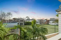 12 The Boulevard, Patterson Lakes