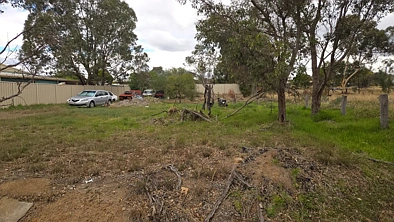 7 Dowsett Street, Narrogin, WA 6312, 0房, 0浴, Section