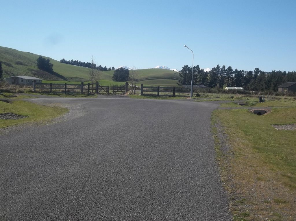 6 Turpin Place, Rotherham, Hurunui, 0 Bedrooms, 0 Bathrooms