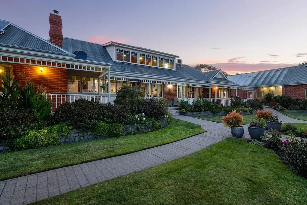 1 Stefworth Lane, Acton Park, TAS 7170