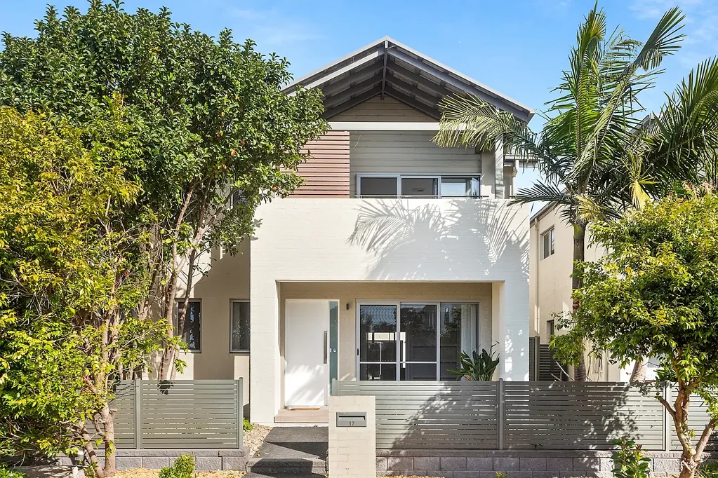 17 The Island Court, Shell Cove, NSW 2529