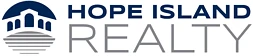 Hope Island Realty