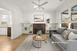 1/1 Breeze Street, Bonbeach