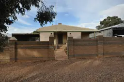 12 Daniel Terrace, Port Augusta