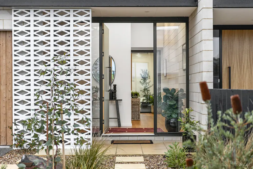 131A Powell Street East, Ocean Grove, VIC 3226
