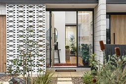 131A Powell Street East, Ocean Grove