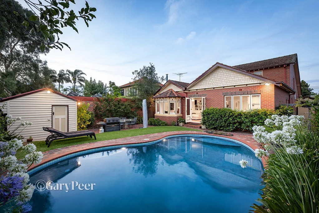 41 Rosella Street, Murrumbeena, VIC 3163