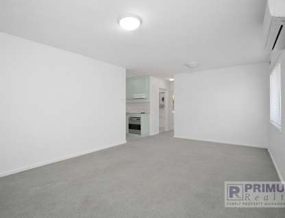 1/64 Gardner Street, Como, WA 6152, 2 Bedrooms, 1 Bathrooms, Unit