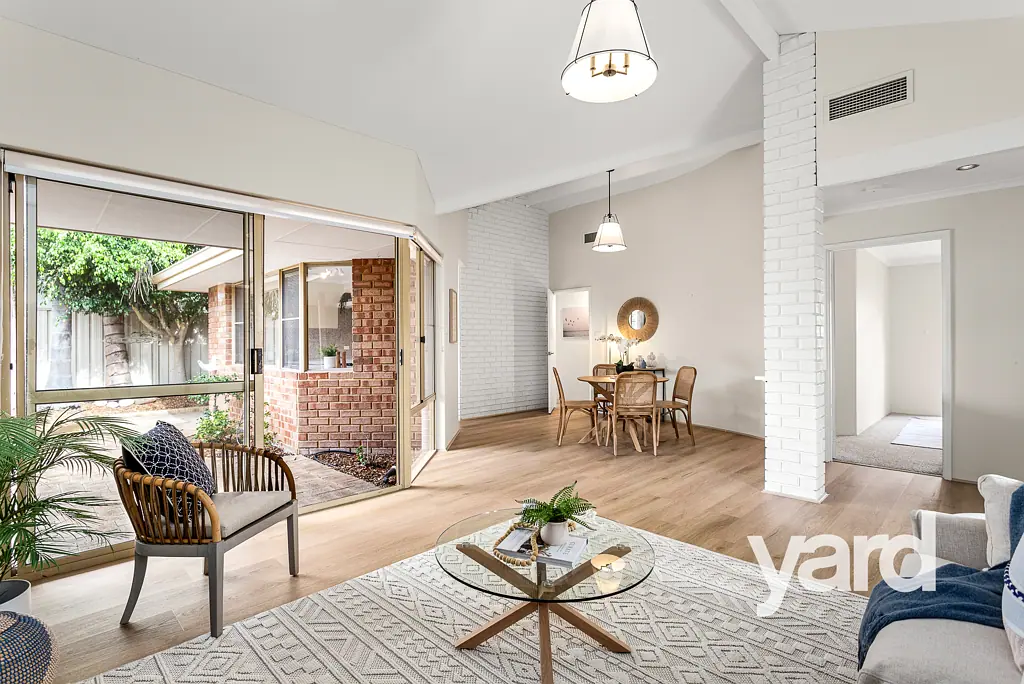 46B Coldwells Street, Bicton, WA 6157