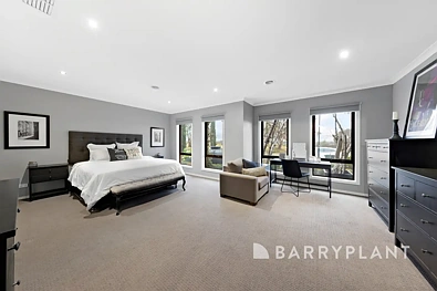 14 Viridian Drive, Hillside, VIC 3037, 4 slaapkamers, 2 badkamers, House