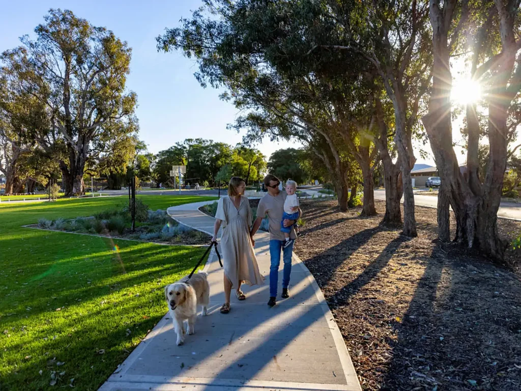 LOT 678/10 Pinta Street, Vasse, WA 6280