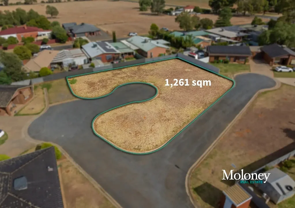 Corowa Prime development opportunity