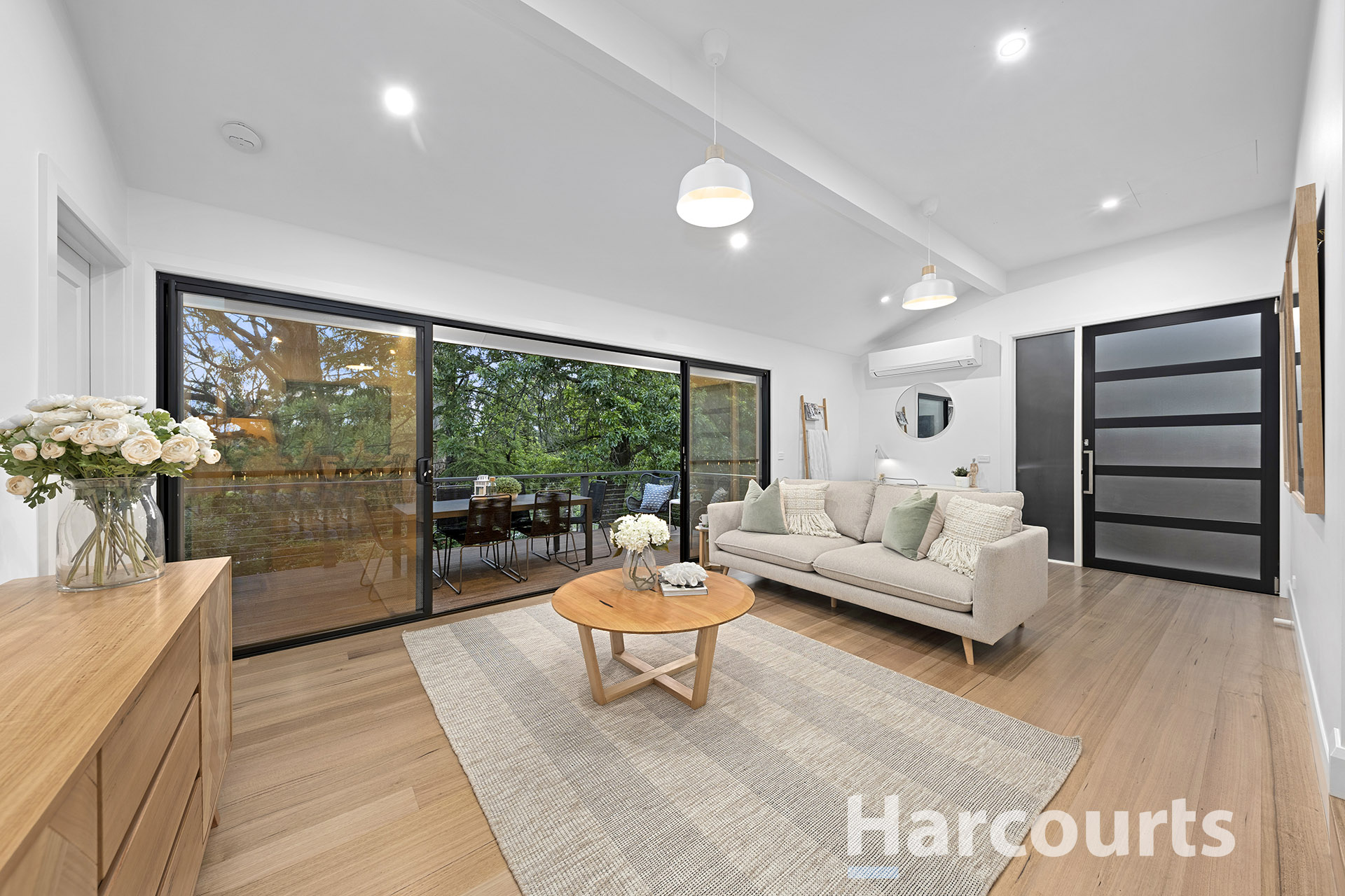 4 OAKWOOD LANE, BELGRAVE VIC 3160, 0 habitaciones, 0 baños, House