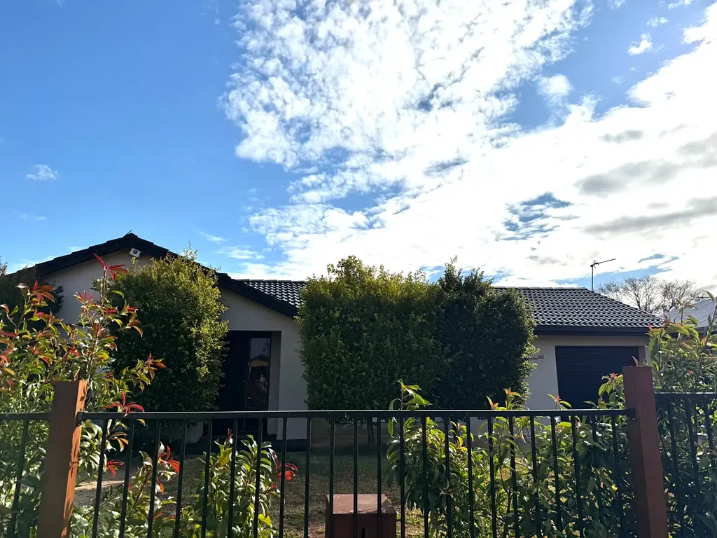 449 Wheelers Lane, Dubbo, NSW 2830