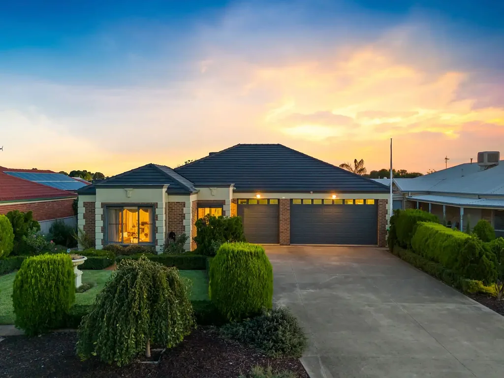 17 River Road, Yarrawonga, VIC 3730