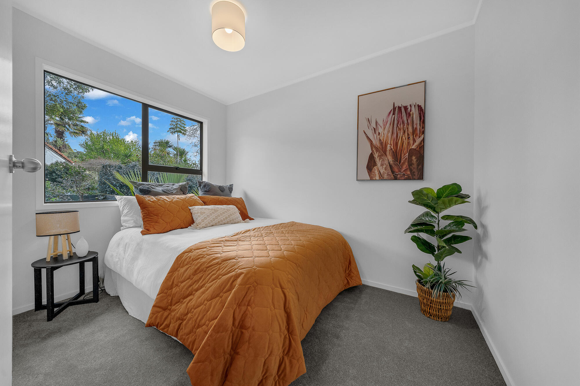12 Sonnenberg Way, Titirangi, photo 17