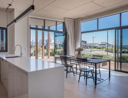 2 Maru Terrace, Wharewaka, Taupo, Waikato, 3房, 2浴, 独立屋