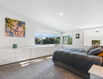 150 Wright Road, Dairy Flat, Rodney District, Auckland, 5房, 3浴, 乡村住宅