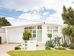 16 Higlett Street, Scarborough