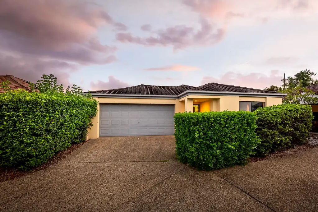 70/2-6 Anaheim Drive, Helensvale, QLD 4212