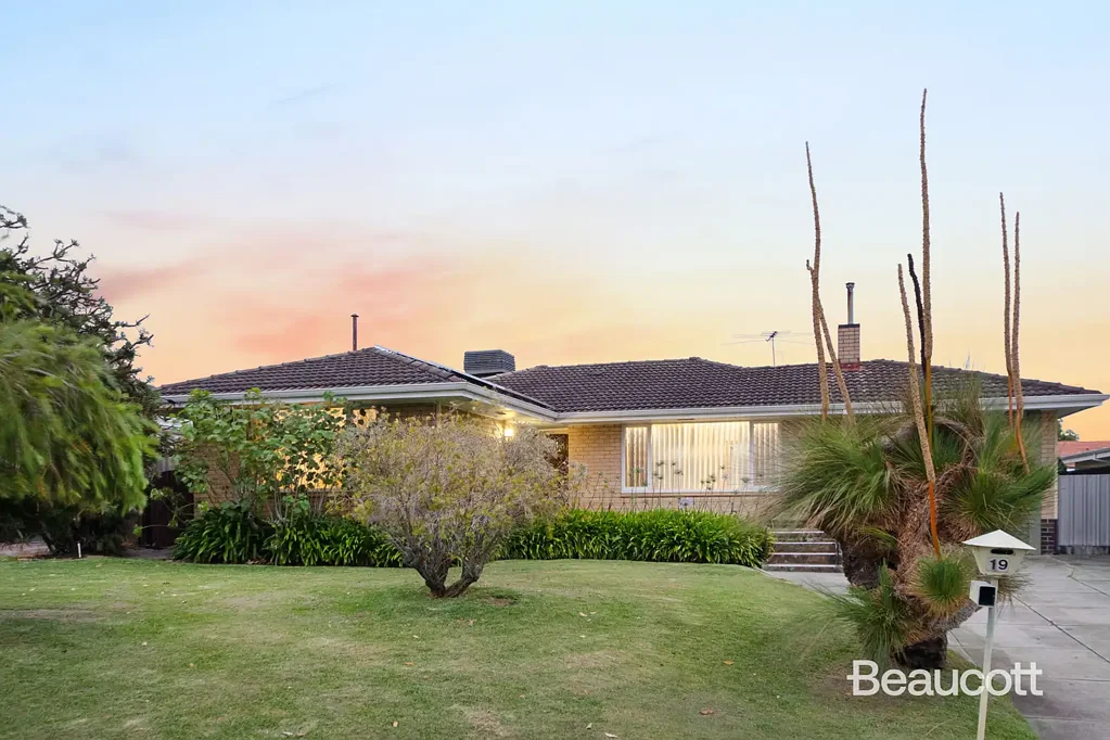 19 Shand Street, Dianella, WA 6059