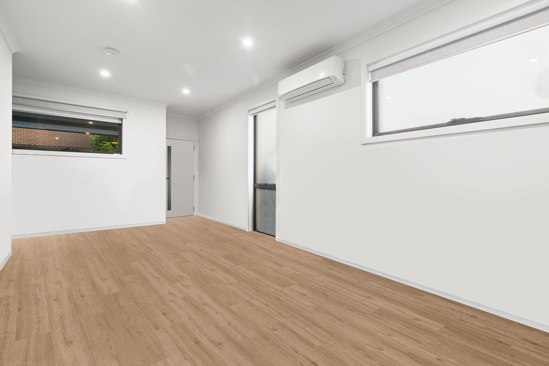 38 JASMINE DR, NOBLE PARK VIC 3174, 0 phòng ngủ, 0 phòng tắm, Townhouse