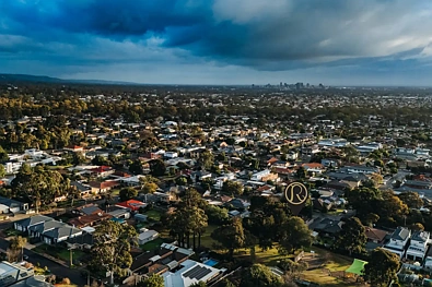 19 Treefern Avenue, Rostrevor, SA 5073, 0房, 0浴, Section